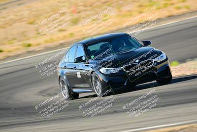 media/Jun-07-2025-Speed Ventures (Sat) [[b125dfaa5b]]/Purple group/Turn 2 (Session 1)/